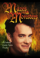 Mazes_and_Monsters