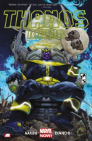 Thanos_rising