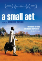 A_small_act