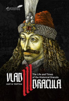 Vlad_III_Dracula