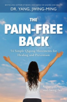 The_pain-free_back