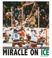 Miracle_on_Ice