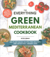 The_everything_green_Mediterranean_cookbook