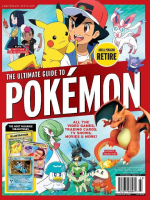 The_Ultimate_Guide_to_Pok__mon_-_Ash___Pikachu_Retire