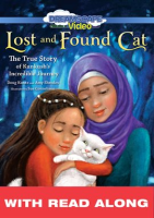 Lost_and_Found_Cat__Read_Along_