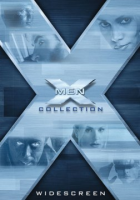 X-Men_collection