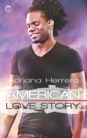 American_love_story