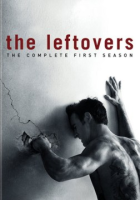 The_leftovers__Season_1