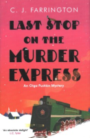 Last_stop_on_the_Murder_Express