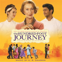 The_Hundred-Foot_Journey__Original_Motion_Picture_Soundtrack_