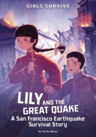 Lily_and_the_great_quake