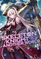 Skeleton_knight_in_another_world