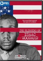 The_blinding_of_Isaac_Woodard
