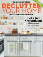Good_Housekeeping_28-Day_Declutter_Guide