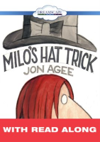 Milo_s_Hat_Trick__Read-Along_
