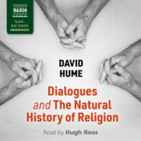 Dialogues_Concerning_Natural_Religion_and_The_Natural_History_of_Religion
