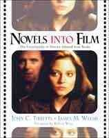 Novels_into_film