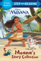 Moana_s_story_collection