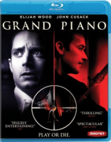 Grand_piano