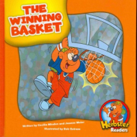 The_winning_basket