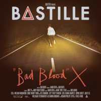 Bad_Blood_X