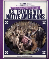 The_Real_Story_Behind_U_S__Treaties_with_Native_Americans