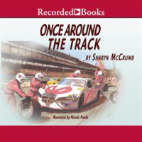 Once_Around_the_Track