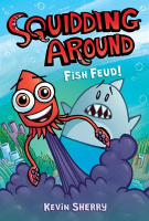 Fish_feud