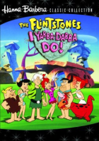 The_Flintstones__I_yabba_dabba_do_