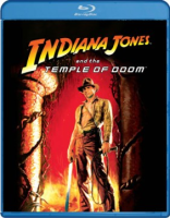 Indiana_Jones_and_the_Temple_of_Doom