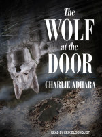 The_Wolf_at_the_Door