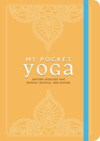 My_pocket_yoga