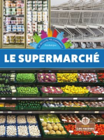 Le_supermarch__