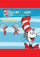 The_Cat_in_the_Hat_Knows_a_Lot_About_That__-_Season_1