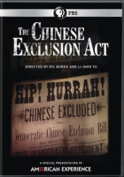 American_experience__Chinese_exclusion_act