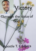 Victory_Through_the_Voice_of_God