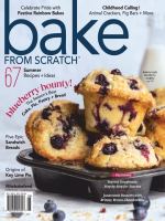 Bake_from_Scratch