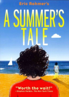 A_summer_s_tale