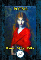 Poems_by_Rainer_Maria_Rilke