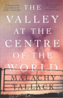 The_valley_at_the_centre_of_the_world