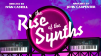 The_Rise_of_the_Synths