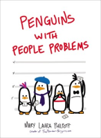 Penguins_with_people_problems