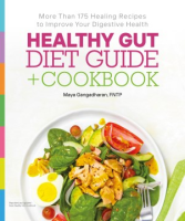 Healthy_gut_diet_guide___cookbook