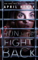 Run__hide__fight_back