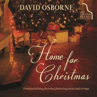 Home_for_Christmas__Timeless_Holiday_Favorites_Featuring_Piano_and_Strings