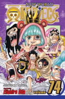 One_piece__Vol__74__Ever_at_your_side