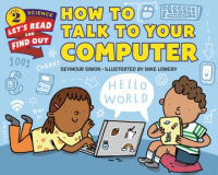 How_to_talk_to_your_computer