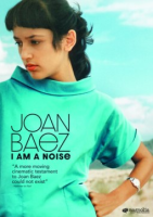 Joan_Baez