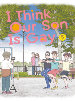 I_Think_Our_Son_Is_Gay__Volume_05