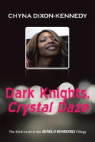 Dark_Knights__Crystal_Daze